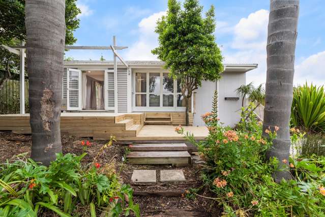 43 Totara Street Waiuku_2