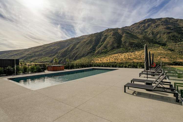 108 Toms Creek Road Queenstown_26