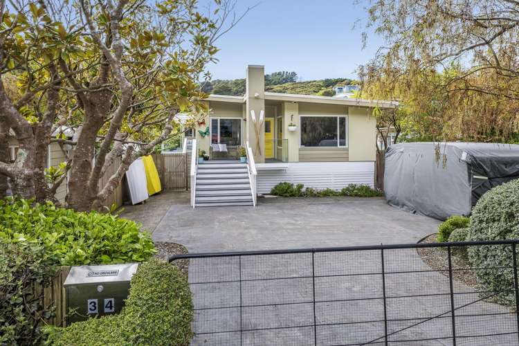 34 Airlie Road Plimmerton_0