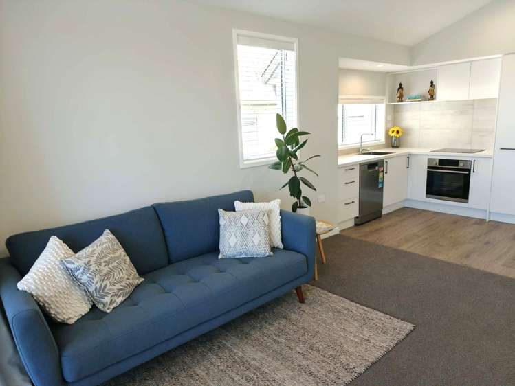 110E/30 Bob Robertson Drive_3