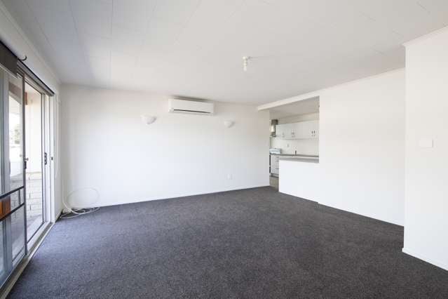 1/33 Latham Street Napier South_2