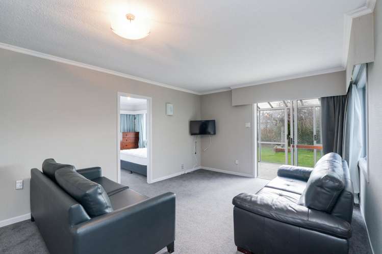 602 Tweed Street Newfield_5