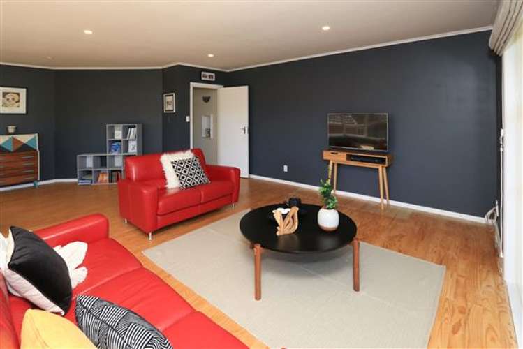 109 Macfarlane Street Hamilton East_25