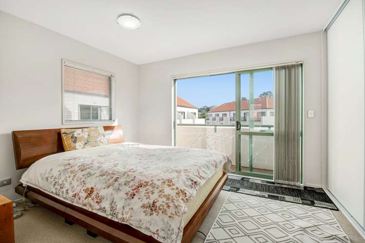 42 Waterside Crescent Gulf Harbour_18