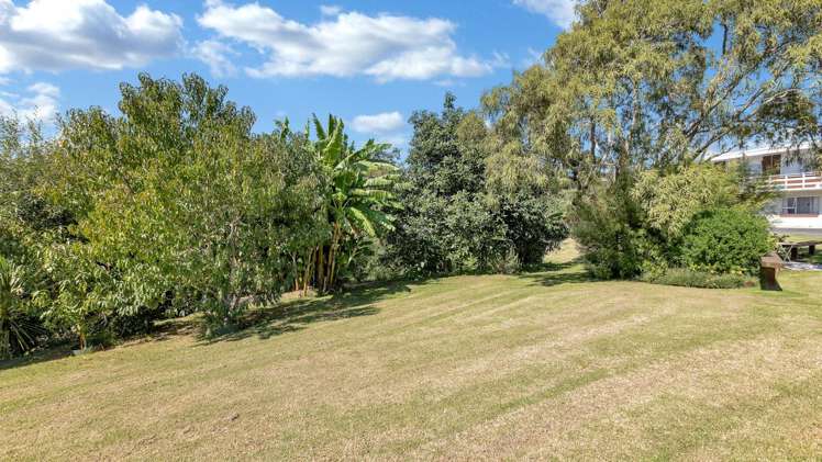 4/10 Cooke Street Avenues_9