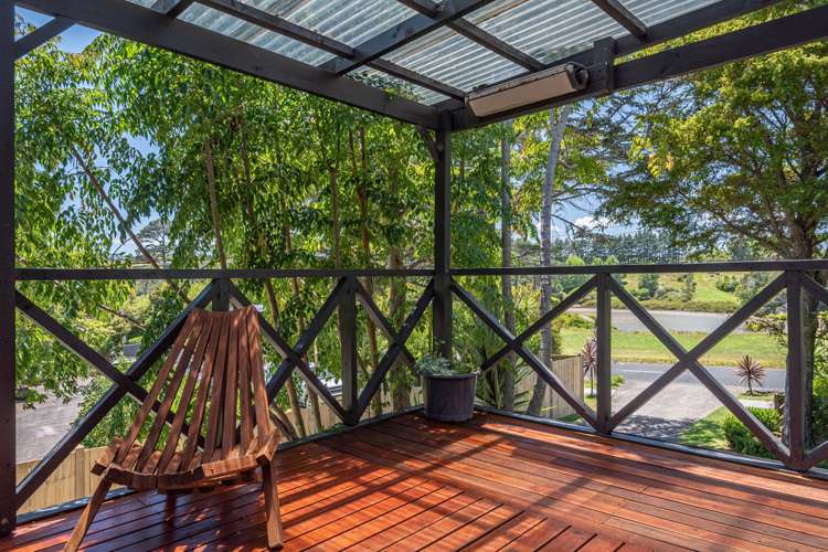 47 Maude Street Riverhead_0