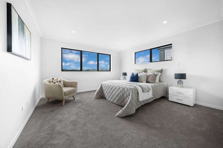 68 Park Green Avenue Karaka_23