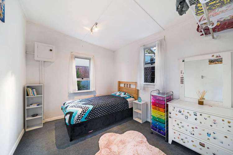 1400 Taieri Mouth Road Taieri Mouth_11