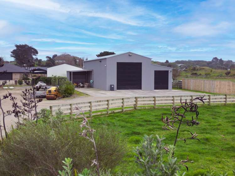 133 Mosston Road_1