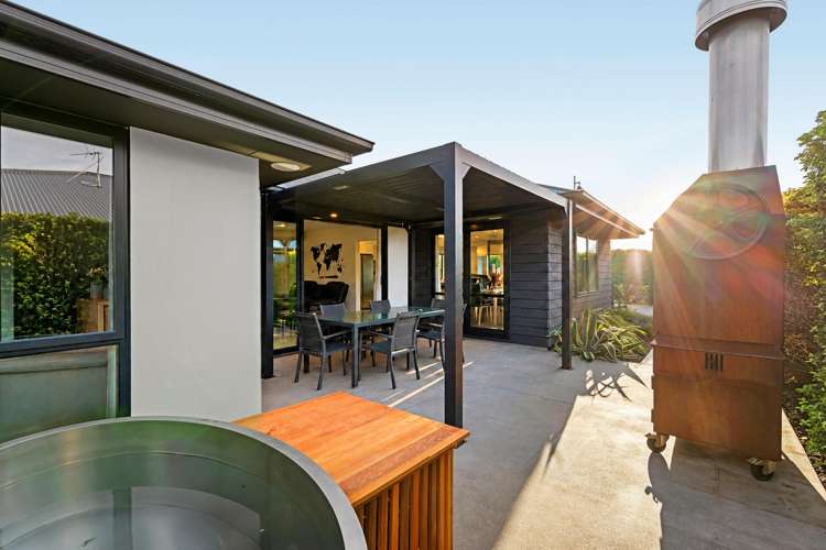 67 Liffey Springs Drive Lincoln_19