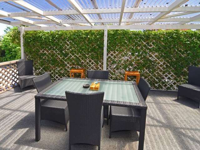 5 Mabson Terrace Masterton_2