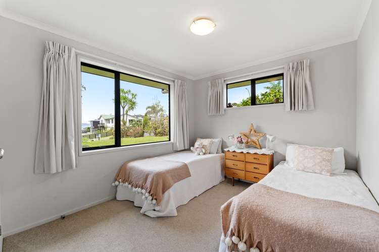 17 Governor Grey Road Snells Beach_16