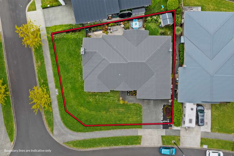 15 Blackwood Road Silverdale_22