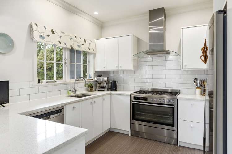 94 Titoki Street Masterton_19