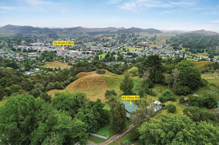 44 View Road Te Kuiti_27