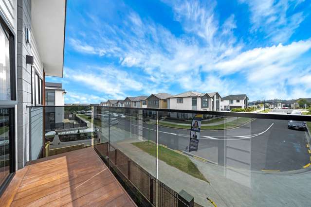 76 Koromeke Street Flat Bush_2