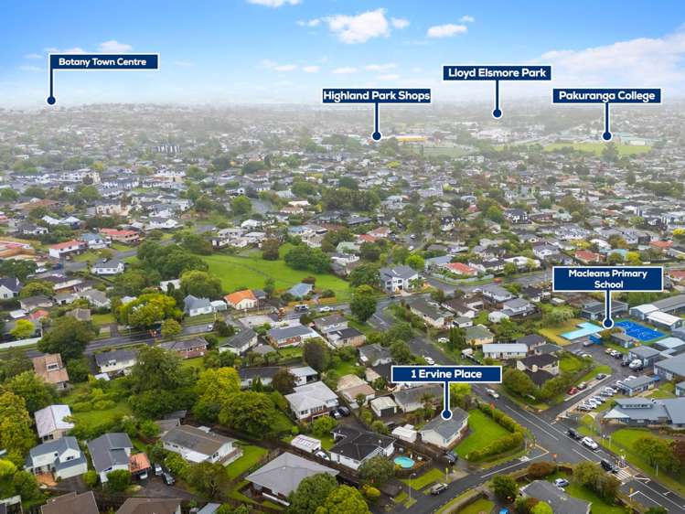 1 Ervine Place Bucklands Beach_18