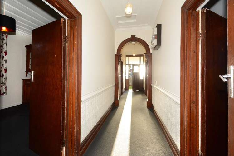 37 Douglas Street Saint Kilda_4