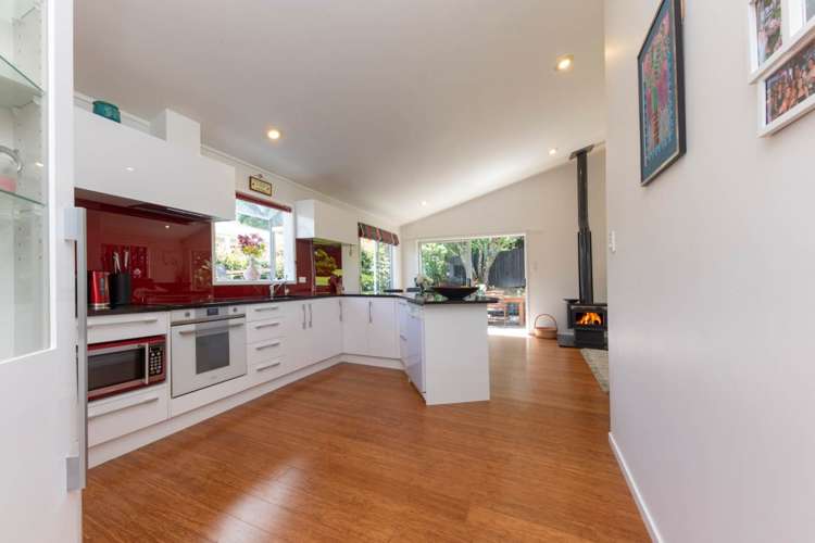 60 Spence Road Henderson_3