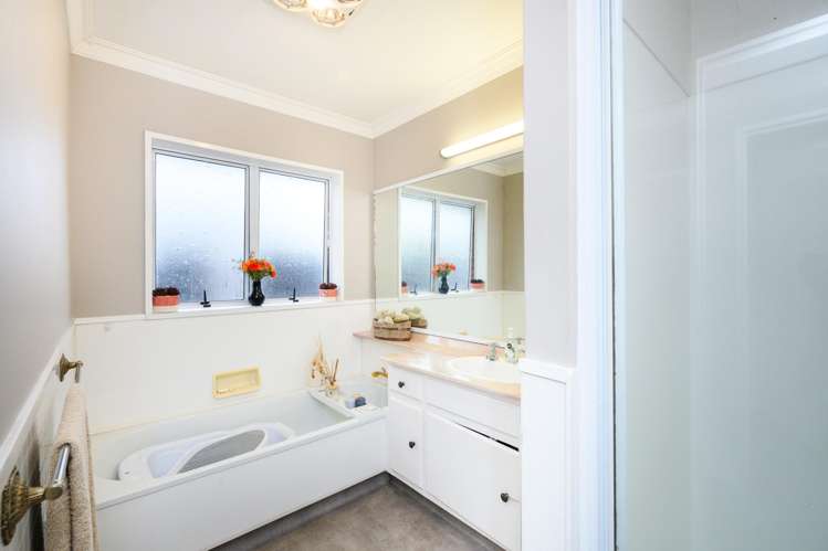 6 Grange Place Milson_13