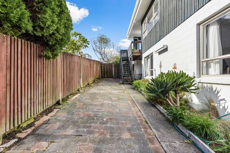 2/45 Monarch Avenue Hillcrest_15