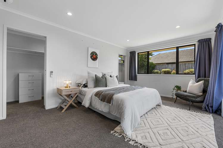 22 Pohutukawa Parade Riverhead_10