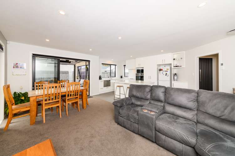 20A Keith Elliott Street Feilding_4