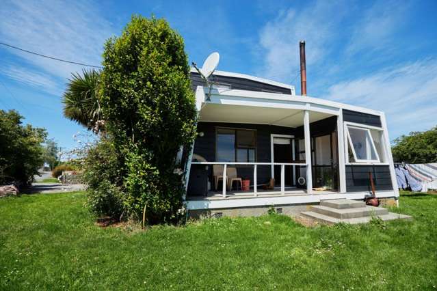 6 Gillings Lane Kaikoura_3