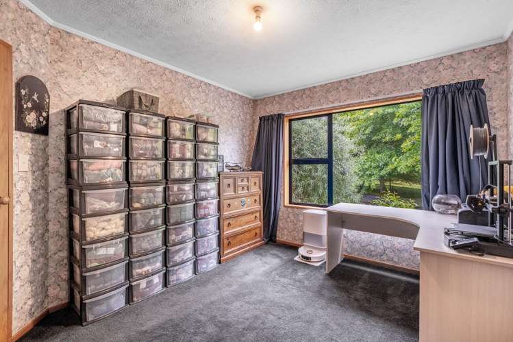 243 Main Street Mataura_14