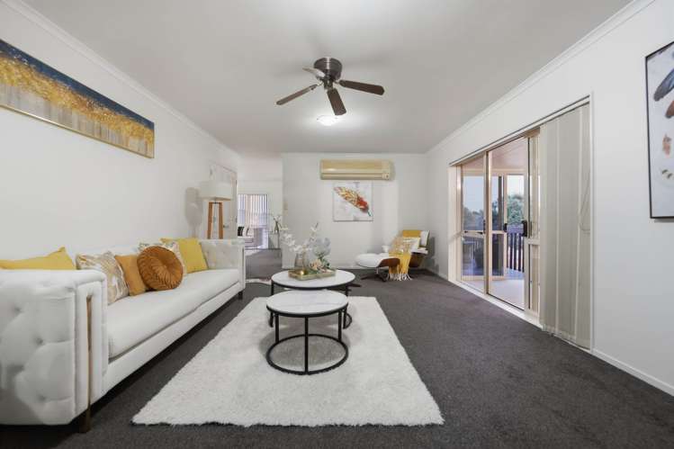 6 Hansworth Place Flat Bush_13