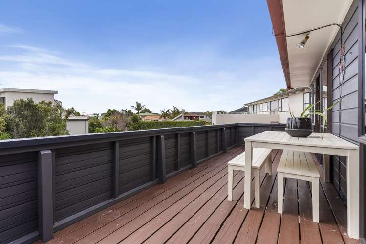1/19 Waller Avenue Bucklands Beach_10