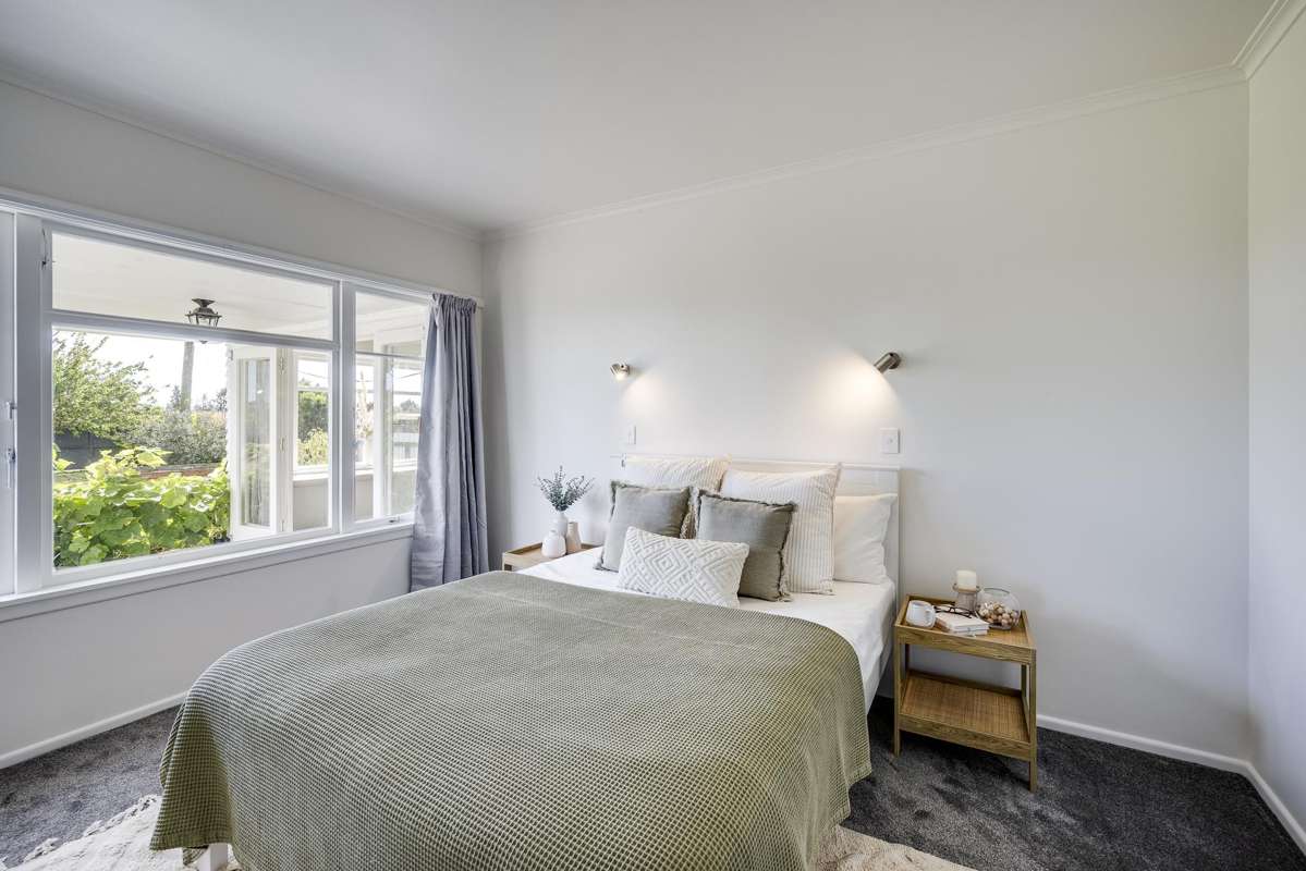 1016 Maraekakaho Road_4