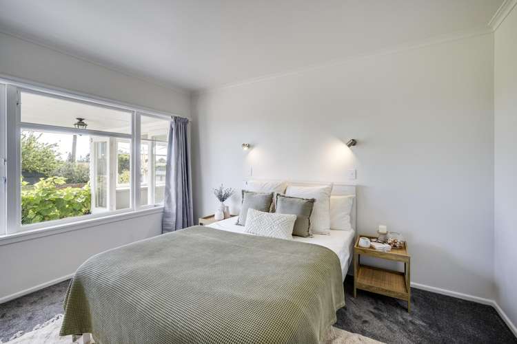 1016 Maraekakaho Road Raureka_8