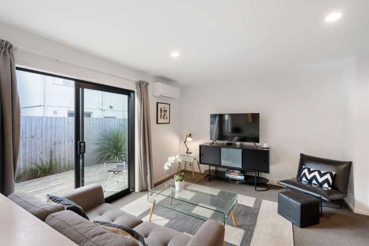 23 League Lane Phillipstown_5