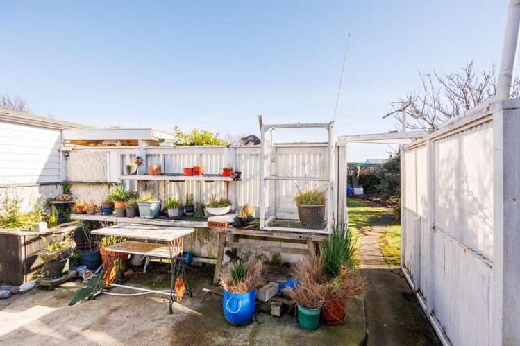 25 Easton Street Foxton_24