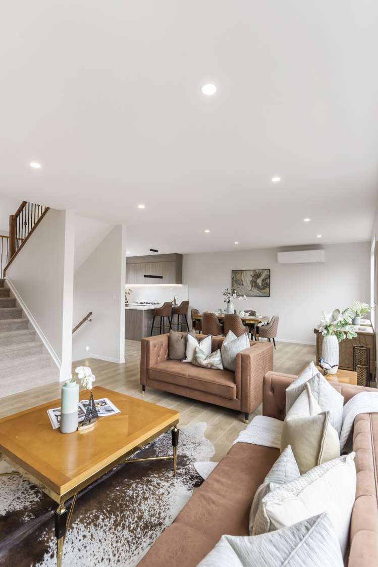 5/26 Hayr Road Three Kings_32