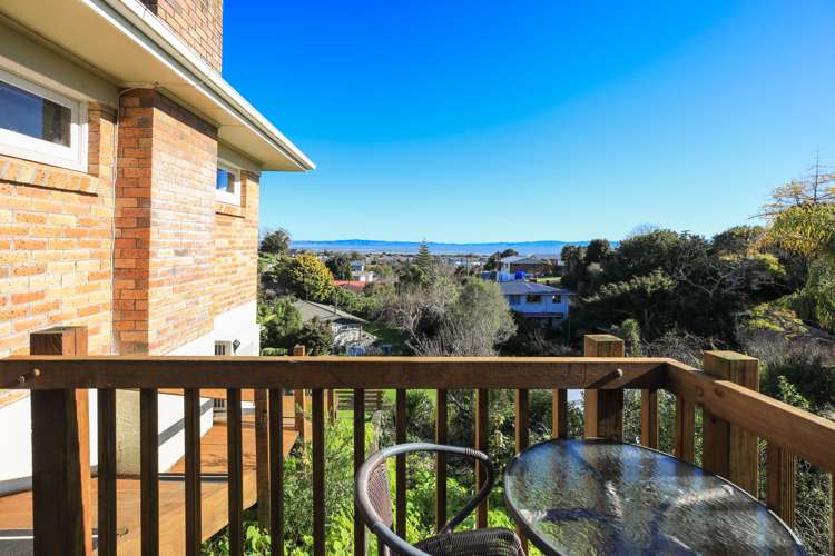 803 Richmond Street Thames_14