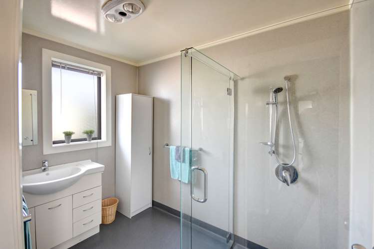 63 Shaw Street Mosgiel_7