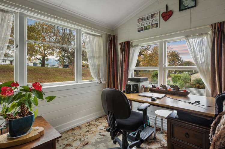 31 Parry Palm Avenue Waihi_10