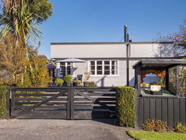 5 Borell Road Te Puna_2