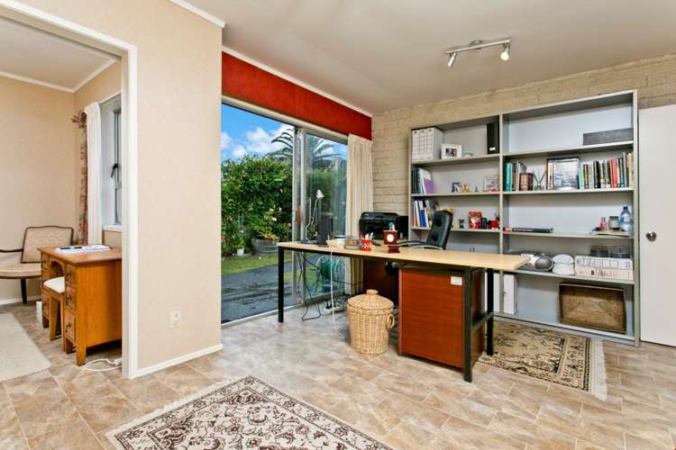 6 Chatswood Grove Chatswood_12