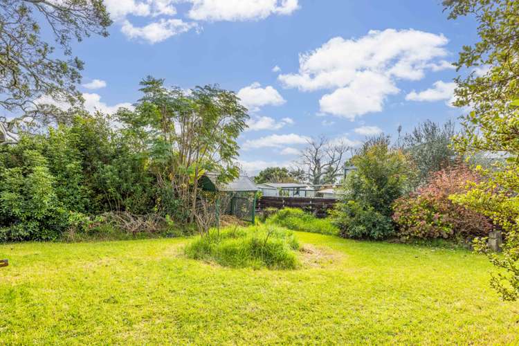 73 Marellen Drive Red Beach_20