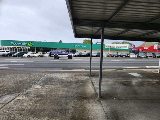 1/222 Edmonton Road Te Atatu South_4