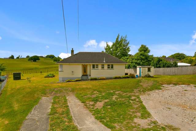 24 Goodwin Avenue Morrinsville_1