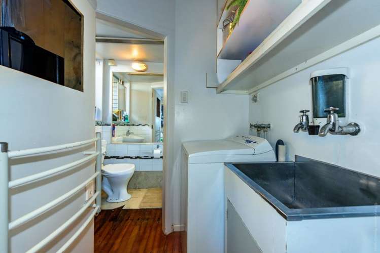 45A Rochester Street Linwood_27
