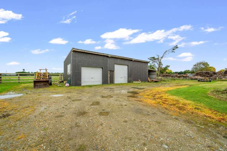 176 Seaward Road Edendale_16