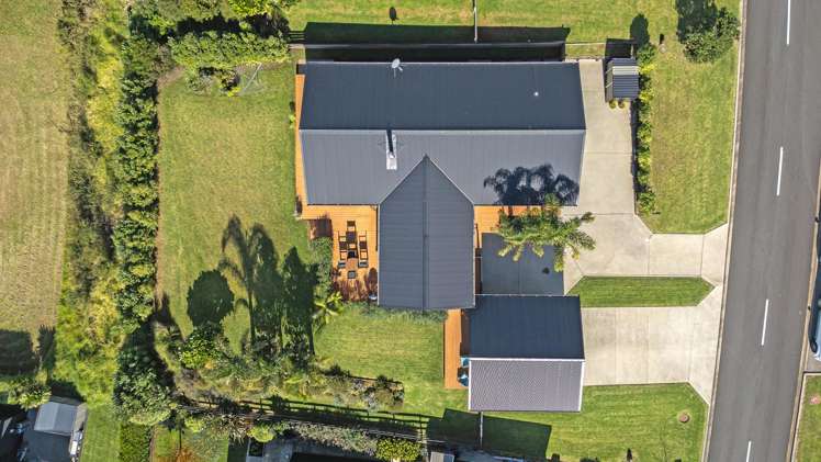 21 Ataahua Views Terrace Whitianga_31