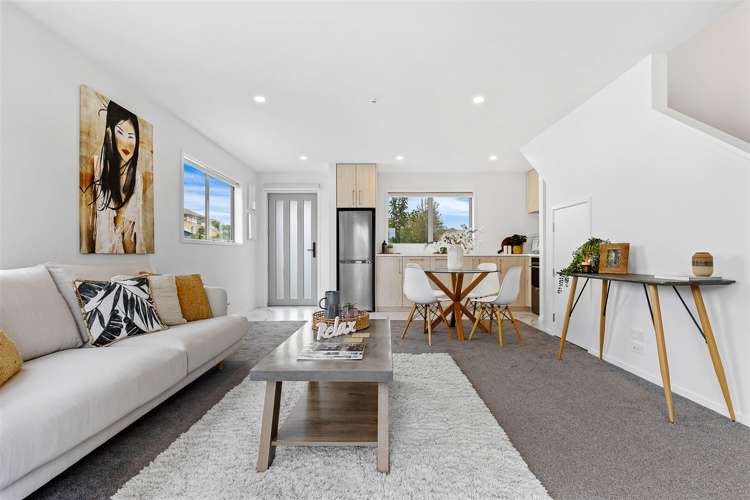 2/88 Peverel Street Riccarton_5