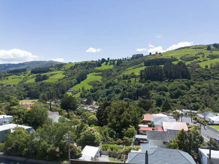 322 Hillingdon Street Normanby_25