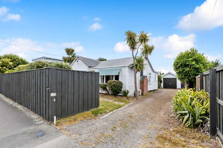 7 Estuary Road New Brighton_14